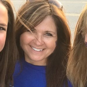 Meet your Posher, Frankie